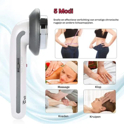 Kylea Anticellulite Device - Image 4